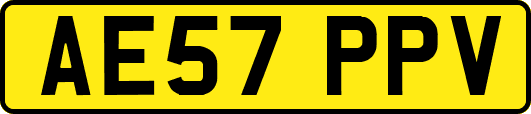 AE57PPV