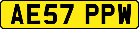 AE57PPW