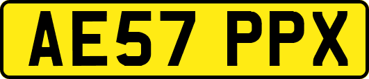 AE57PPX