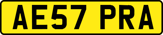 AE57PRA