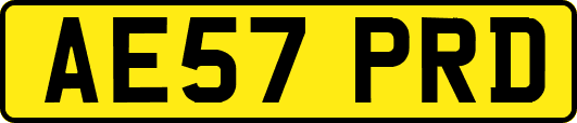 AE57PRD