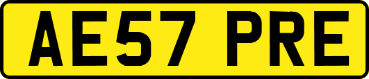 AE57PRE