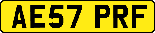 AE57PRF