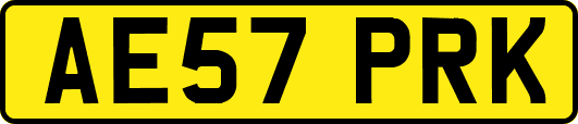 AE57PRK