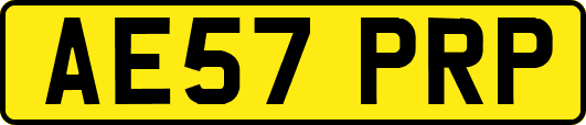 AE57PRP