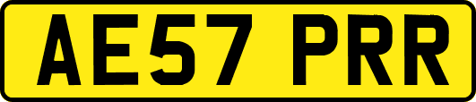 AE57PRR