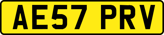 AE57PRV