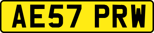 AE57PRW