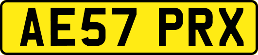 AE57PRX