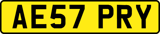 AE57PRY