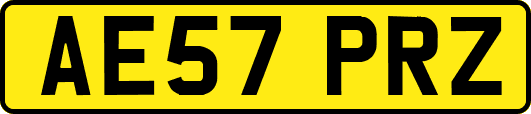 AE57PRZ