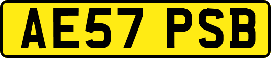 AE57PSB