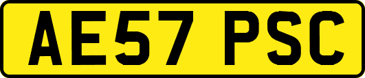 AE57PSC