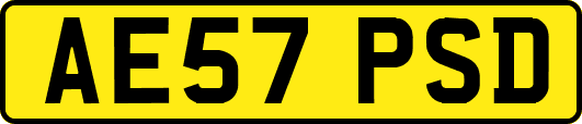 AE57PSD
