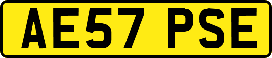 AE57PSE