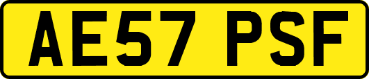 AE57PSF