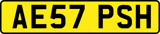 AE57PSH