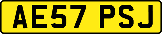 AE57PSJ