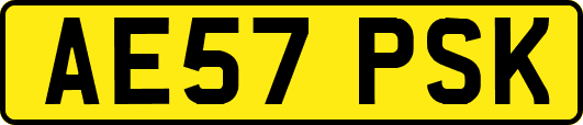AE57PSK