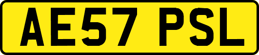 AE57PSL