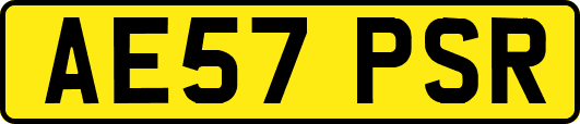 AE57PSR