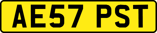 AE57PST