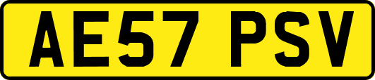 AE57PSV