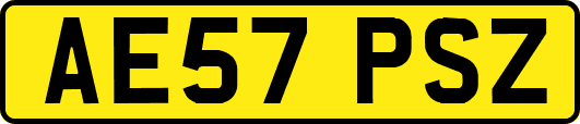 AE57PSZ