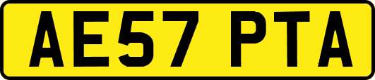AE57PTA