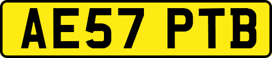 AE57PTB