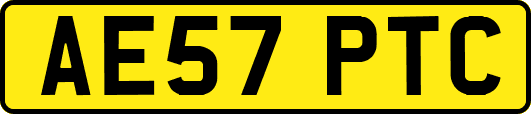 AE57PTC
