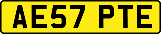 AE57PTE