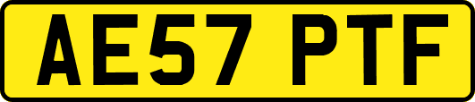 AE57PTF