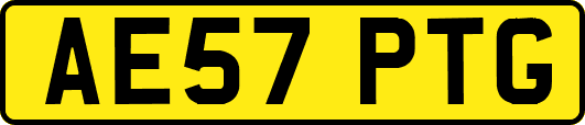 AE57PTG