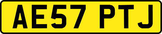 AE57PTJ