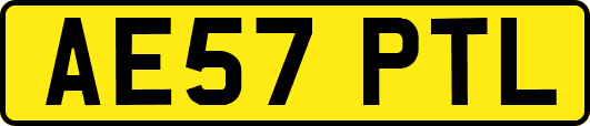 AE57PTL