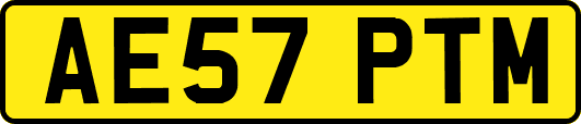 AE57PTM