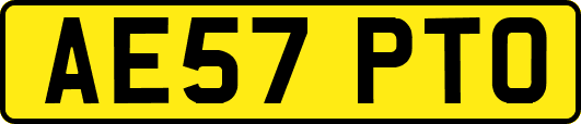 AE57PTO
