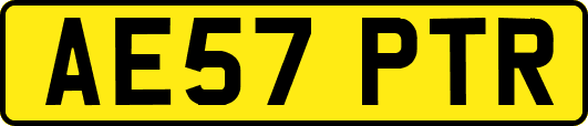 AE57PTR