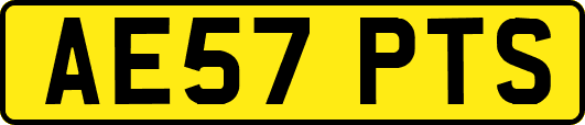 AE57PTS