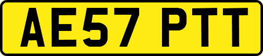 AE57PTT