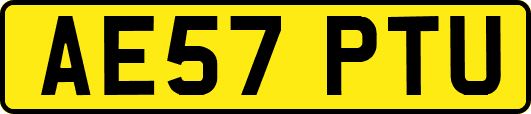 AE57PTU