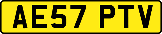 AE57PTV