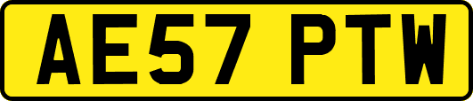 AE57PTW
