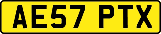 AE57PTX