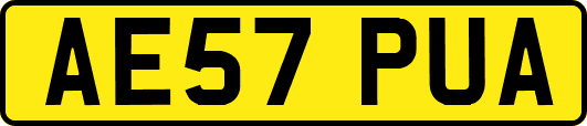 AE57PUA