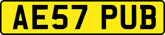 AE57PUB