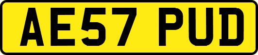 AE57PUD