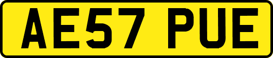 AE57PUE