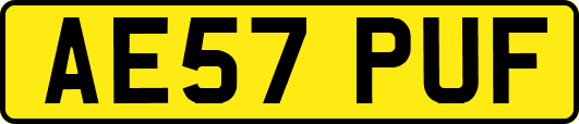 AE57PUF